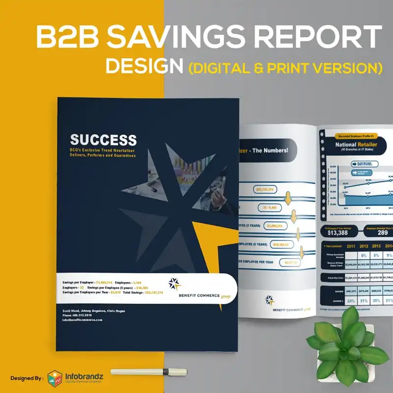 Report Design,Report Design portfolio,Infographic Design Agency,content marketing design agency Report Design,Report Design portfolio,Infographic Design Agency,content marketing design agency