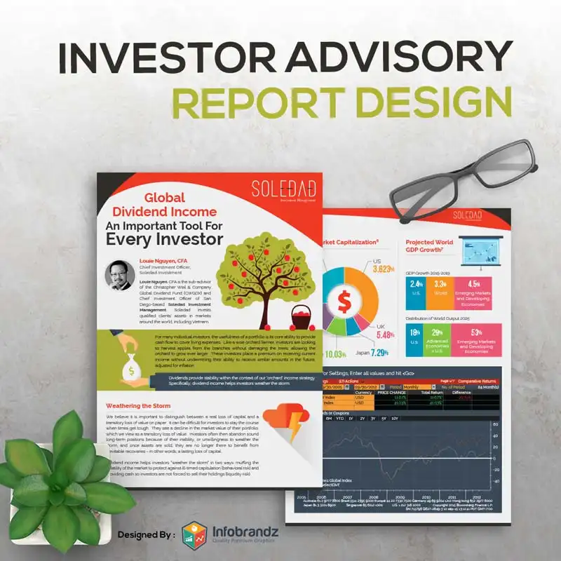 Report Design,Report Design portfolio,Infographic Design Agency,content marketing design agency Report Design,Report Design portfolio,Infographic Design Agency,content marketing design agency