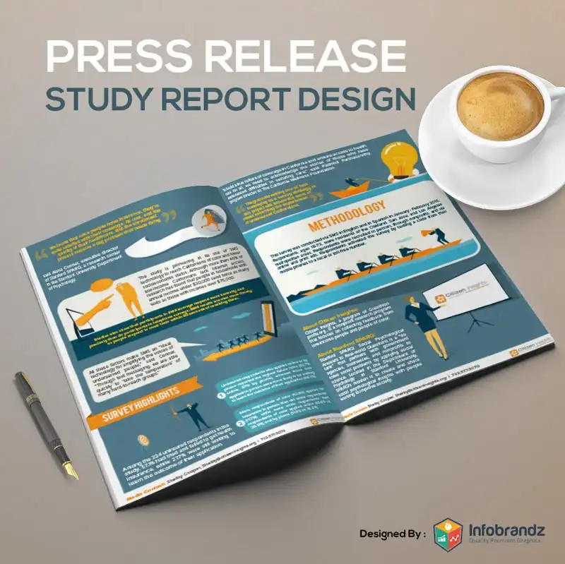 Report Design,Report Design portfolio,Infographic Design Agency,content marketing design agency Report Design,Report Design portfolio,Infographic Design Agency,content marketing design agency