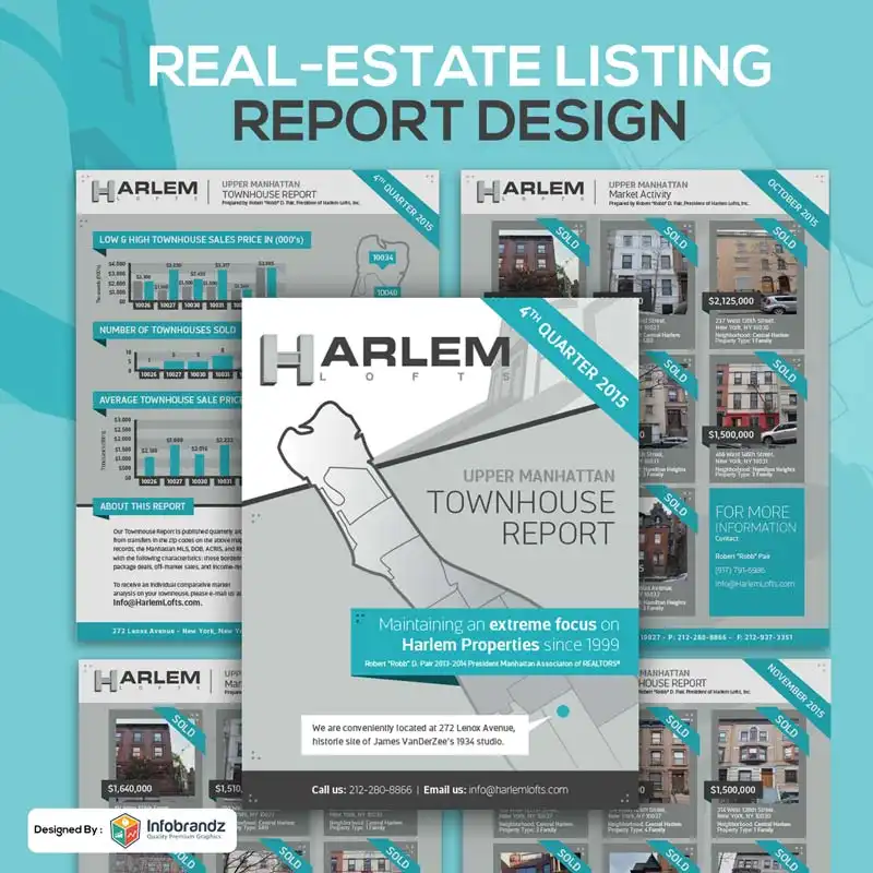 Report Design,Report Design portfolio,Infographic Design Agency,content marketing design agency Report Design,Report Design portfolio,Infographic Design Agency,content marketing design agency