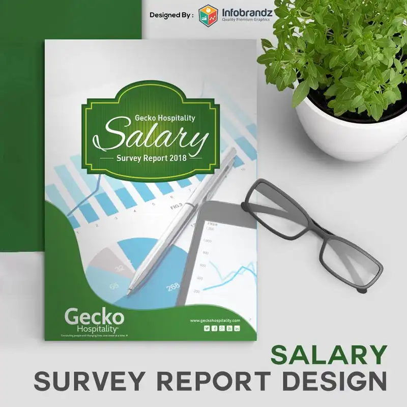 Report Design,Report Design portfolio,Infographic Design Agency,content marketing design agency Report Design,Report Design portfolio,Infographic Design Agency,content marketing design agency