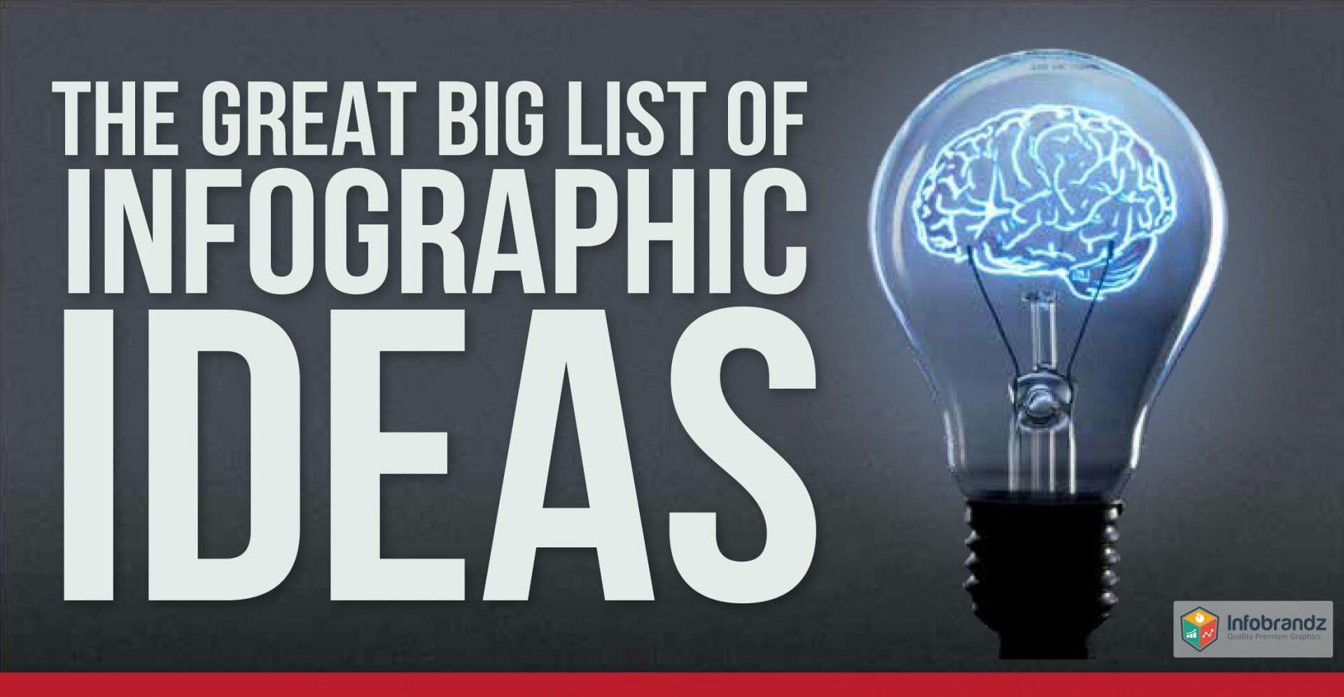 5 Major Secrets to Launching an Incredible Brand in 2021