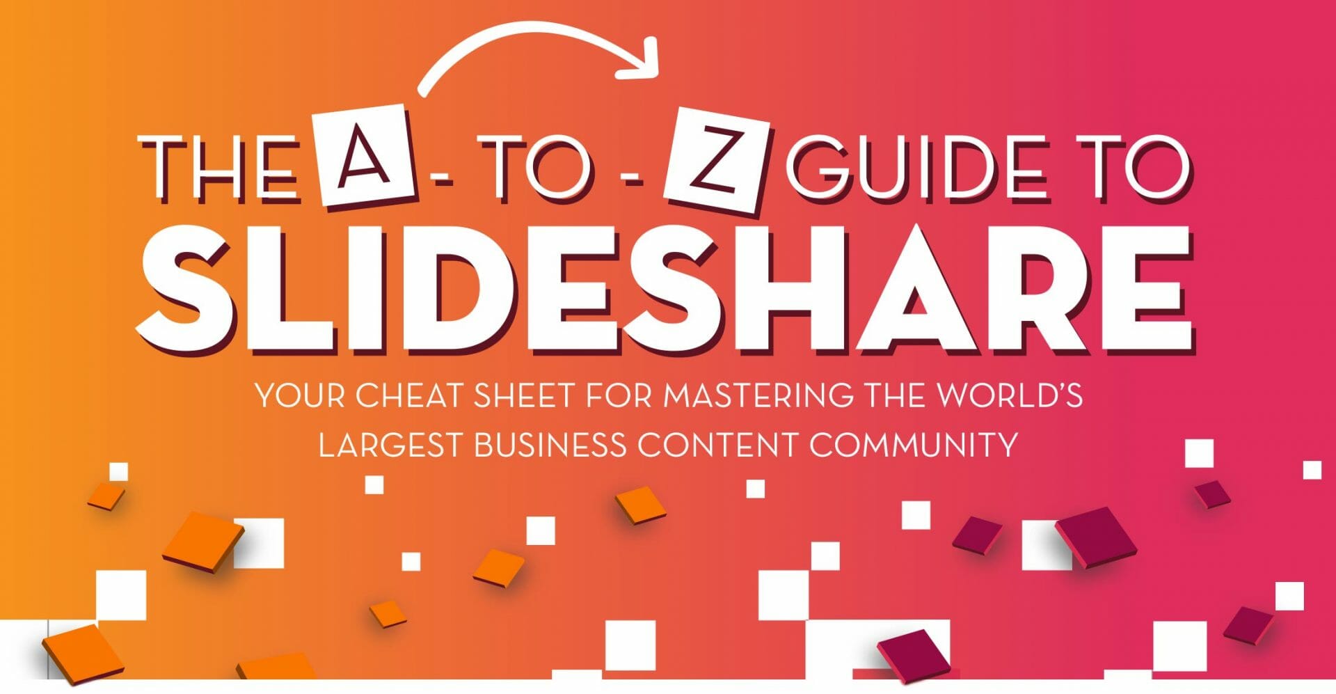 5 Major Secrets to Launching an Incredible Brand in 2021