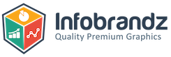 Infobrandz: Unlimited Graphic Designs at a Flat Fee