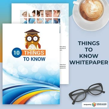 Whitepaper design service,White paper design service,whitepaper design portfolio,technology whitepaper,White Paper Design Services,white paper design,White Paper Development Company,Whitepaper Creation Services,WhitePaper design company,WhitePaper design firm,White Paper design firm,Finance Whitepaper Design,Technology Whitepaper Design,MArketing Witepaper Design,Fin-Tech Whitepaper Design,White Paper Designer,white paper design company,white paper writing services,white paper layout formatting services,White Paper,White Papers,White Paper Writing,White Paper Writer,White Paper Writers,White Paper Designing,White Paper Design Agency,Whitepaper Writing,Whitepaper Writer,Whitepaper Writers,Whitepaper Design,Whitepaper Designing,Whitepaper Designer,Whitepaper Design Agency,White Paper Writing Agency,White Paper Writing Company,White Paper Content Creation,White Paper Development,White Paper Formatting,White Paper Layout Design,White Paper Graphic Design,White Paper Editing Services,White Paper Proofreading,White Paper Consulting,White Paper Marketing,White Paper Distribution,White Paper Promotion,White Paper SEO,White Paper Content Strategy,White Paper Research Services,White Paper Copywriting,White Paper Production,White Paper Publication,White Paper Content Development,White Paper Design and Writing,White Paper Creation Services,White Paper Design Experts,White Paper Design Specialists,White Paper Design Professionals,White Paper Design Solutions,White Paper Design Consultants,White Paper Design Providers,White Paper Design and Development,White Paper Design and Production,White Paper Design and Layout,White Paper Design and Formatting,White Paper Design and Editing,White Paper Design and Proofreading,White Paper Design and Publishing,White Paper Design and Marketing,White Paper Design and Promotion,White Paper Design and Research,White Paper Design and Copywriting,White Paper Design and Creation,White Paper Design and Consulting,White Paper Design and Development Services,White Paper Design and Production Services,White Paper Design and Layout Services,White Paper Design and Formatting Services,White Paper Design and Editing Services,White Paper Design and Proofreading Services,White Paper Design and Publishing Services,White Paper Design and Marketing Services,White Paper Design and Promotion Services,White Paper Design and Research Services,White Paper Design and Copywriting Services,White Paper Design and Creation Services,White Paper Design and Consulting Services.
