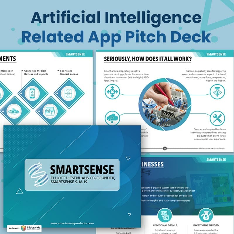 pitch deck examples,pitch deck example,Pitch deck presentation examples,pitch decks examples,pitch deck samples,real pitch deck examples,sample pitch deck for investors