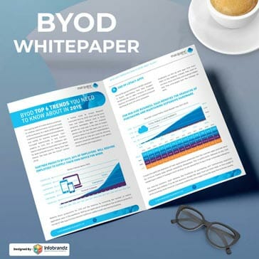 Whitepaper design service,White paper design service,whitepaper design portfolio,technology whitepaper,White Paper Design Services,white paper design,White Paper Development Company,Whitepaper Creation Services,WhitePaper design company,WhitePaper design firm,White Paper design firm,Finance Whitepaper Design,Technology Whitepaper Design,MArketing Witepaper Design,Fin-Tech Whitepaper Design,White Paper Designer,white paper design company,white paper writing services,white paper layout formatting services,White Paper,White Papers,White Paper Writing,White Paper Writer,White Paper Writers,White Paper Designing,White Paper Design Agency,Whitepaper Writing,Whitepaper Writer,Whitepaper Writers,Whitepaper Design,Whitepaper Designing,Whitepaper Designer,Whitepaper Design Agency,White Paper Writing Agency,White Paper Writing Company,White Paper Content Creation,White Paper Development,White Paper Formatting,White Paper Layout Design,White Paper Graphic Design,White Paper Editing Services,White Paper Proofreading,White Paper Consulting,White Paper Marketing,White Paper Distribution,White Paper Promotion,White Paper SEO,White Paper Content Strategy,White Paper Research Services,White Paper Copywriting,White Paper Production,White Paper Publication,White Paper Content Development,White Paper Design and Writing,White Paper Creation Services,White Paper Design Experts,White Paper Design Specialists,White Paper Design Professionals,White Paper Design Solutions,White Paper Design Consultants,White Paper Design Providers,White Paper Design and Development,White Paper Design and Production,White Paper Design and Layout,White Paper Design and Formatting,White Paper Design and Editing,White Paper Design and Proofreading,White Paper Design and Publishing,White Paper Design and Marketing,White Paper Design and Promotion,White Paper Design and Research,White Paper Design and Copywriting,White Paper Design and Creation,White Paper Design and Consulting,White Paper Design and Development Services,White Paper Design and Production Services,White Paper Design and Layout Services,White Paper Design and Formatting Services,White Paper Design and Editing Services,White Paper Design and Proofreading Services,White Paper Design and Publishing Services,White Paper Design and Marketing Services,White Paper Design and Promotion Services,White Paper Design and Research Services,White Paper Design and Copywriting Services,White Paper Design and Creation Services,White Paper Design and Consulting Services.