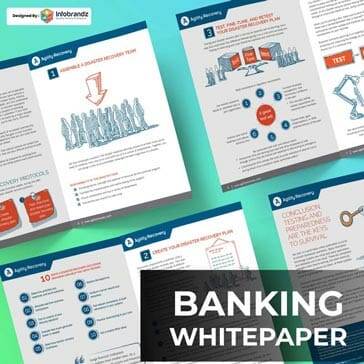 Whitepaper design service,White paper design service,whitepaper design portfolio,technology whitepaper,White Paper Design Services,white paper design,White Paper Development Company,Whitepaper Creation Services,WhitePaper design company,WhitePaper design firm,White Paper design firm,Finance Whitepaper Design,Technology Whitepaper Design,MArketing Witepaper Design,Fin-Tech Whitepaper Design,White Paper Designer,white paper design company,white paper writing services,white paper layout formatting services,White Paper,White Papers,White Paper Writing,White Paper Writer,White Paper Writers,White Paper Designing,White Paper Design Agency,Whitepaper Writing,Whitepaper Writer,Whitepaper Writers,Whitepaper Design,Whitepaper Designing,Whitepaper Designer,Whitepaper Design Agency,White Paper Writing Agency,White Paper Writing Company,White Paper Content Creation,White Paper Development,White Paper Formatting,White Paper Layout Design,White Paper Graphic Design,White Paper Editing Services,White Paper Proofreading,White Paper Consulting,White Paper Marketing,White Paper Distribution,White Paper Promotion,White Paper SEO,White Paper Content Strategy,White Paper Research Services,White Paper Copywriting,White Paper Production,White Paper Publication,White Paper Content Development,White Paper Design and Writing,White Paper Creation Services,White Paper Design Experts,White Paper Design Specialists,White Paper Design Professionals,White Paper Design Solutions,White Paper Design Consultants,White Paper Design Providers,White Paper Design and Development,White Paper Design and Production,White Paper Design and Layout,White Paper Design and Formatting,White Paper Design and Editing,White Paper Design and Proofreading,White Paper Design and Publishing,White Paper Design and Marketing,White Paper Design and Promotion,White Paper Design and Research,White Paper Design and Copywriting,White Paper Design and Creation,White Paper Design and Consulting,White Paper Design and Development Services,White Paper Design and Production Services,White Paper Design and Layout Services,White Paper Design and Formatting Services,White Paper Design and Editing Services,White Paper Design and Proofreading Services,White Paper Design and Publishing Services,White Paper Design and Marketing Services,White Paper Design and Promotion Services,White Paper Design and Research Services,White Paper Design and Copywriting Services,White Paper Design and Creation Services,White Paper Design and Consulting Services.