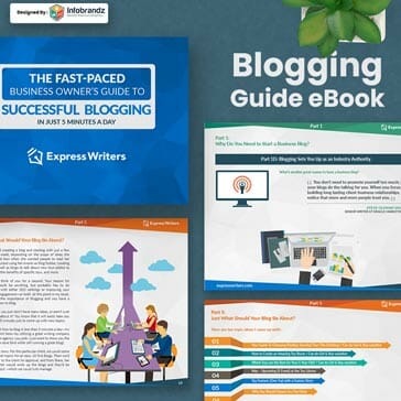 Ebook Design,Ebook Design Service,Infographic Design Agency,Content Marketing Design Agency