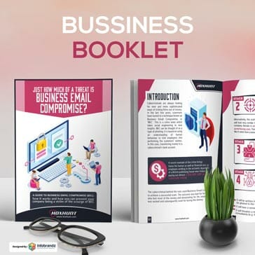 Booklet Design,Infographic Design Agency,Content Marketing Design Agency,infographic design company,infographic design services,booklets design,booklet services,booklet design layout,create booklet design,booklet layout design,booklet design firm,booklet design online,creative booklet design,Booklet design service,Booklet  portfolio