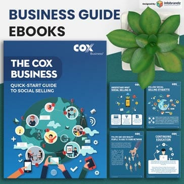 Ebook Design,Ebook Design Service,Infographic Design Agency,Content Marketing Design Agency