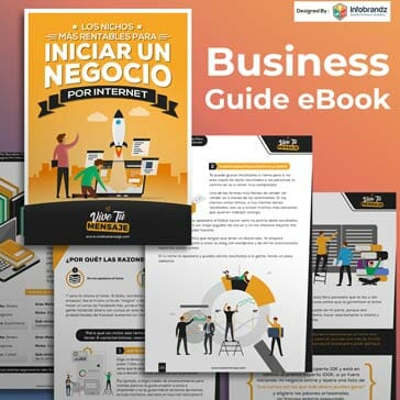 Ebook Design,Ebook Design Service,Infographic Design Agency,Content Marketing Design Agency