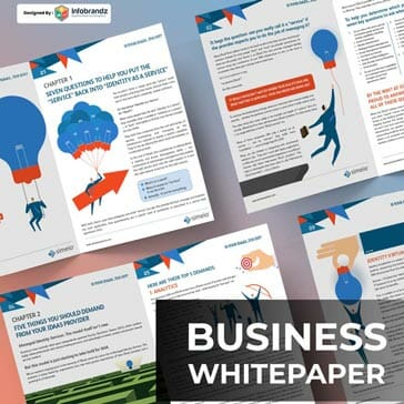 Whitepaper design service,White paper design service,whitepaper design portfolio,technology whitepaper,White Paper Design Services,white paper design,White Paper Development Company,Whitepaper Creation Services,WhitePaper design company,WhitePaper design firm,White Paper design firm,Finance Whitepaper Design,Technology Whitepaper Design,MArketing Witepaper Design,Fin-Tech Whitepaper Design,White Paper Designer,white paper design company,white paper writing services,white paper layout formatting services,White Paper,White Papers,White Paper Writing,White Paper Writer,White Paper Writers,White Paper Designing,White Paper Design Agency,Whitepaper Writing,Whitepaper Writer,Whitepaper Writers,Whitepaper Design,Whitepaper Designing,Whitepaper Designer,Whitepaper Design Agency,White Paper Writing Agency,White Paper Writing Company,White Paper Content Creation,White Paper Development,White Paper Formatting,White Paper Layout Design,White Paper Graphic Design,White Paper Editing Services,White Paper Proofreading,White Paper Consulting,White Paper Marketing,White Paper Distribution,White Paper Promotion,White Paper SEO,White Paper Content Strategy,White Paper Research Services,White Paper Copywriting,White Paper Production,White Paper Publication,White Paper Content Development,White Paper Design and Writing,White Paper Creation Services,White Paper Design Experts,White Paper Design Specialists,White Paper Design Professionals,White Paper Design Solutions,White Paper Design Consultants,White Paper Design Providers,White Paper Design and Development,White Paper Design and Production,White Paper Design and Layout,White Paper Design and Formatting,White Paper Design and Editing,White Paper Design and Proofreading,White Paper Design and Publishing,White Paper Design and Marketing,White Paper Design and Promotion,White Paper Design and Research,White Paper Design and Copywriting,White Paper Design and Creation,White Paper Design and Consulting,White Paper Design and Development Services,White Paper Design and Production Services,White Paper Design and Layout Services,White Paper Design and Formatting Services,White Paper Design and Editing Services,White Paper Design and Proofreading Services,White Paper Design and Publishing Services,White Paper Design and Marketing Services,White Paper Design and Promotion Services,White Paper Design and Research Services,White Paper Design and Copywriting Services,White Paper Design and Creation Services,White Paper Design and Consulting Services.