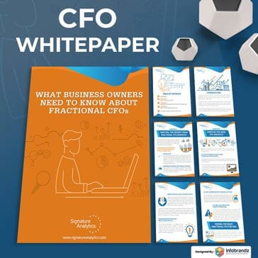 Whitepaper design service,White paper design service,whitepaper design portfolio,technology whitepaper,White Paper Design Services,white paper design,White Paper Development Company,Whitepaper Creation Services,WhitePaper design company,WhitePaper design firm,White Paper design firm,Finance Whitepaper Design,Technology Whitepaper Design,MArketing Witepaper Design,Fin-Tech Whitepaper Design,White Paper Designer,white paper design company,white paper writing services,white paper layout formatting services,White Paper,White Papers,White Paper Writing,White Paper Writer,White Paper Writers,White Paper Designing,White Paper Design Agency,Whitepaper Writing,Whitepaper Writer,Whitepaper Writers,Whitepaper Design,Whitepaper Designing,Whitepaper Designer,Whitepaper Design Agency,White Paper Writing Agency,White Paper Writing Company,White Paper Content Creation,White Paper Development,White Paper Formatting,White Paper Layout Design,White Paper Graphic Design,White Paper Editing Services,White Paper Proofreading,White Paper Consulting,White Paper Marketing,White Paper Distribution,White Paper Promotion,White Paper SEO,White Paper Content Strategy,White Paper Research Services,White Paper Copywriting,White Paper Production,White Paper Publication,White Paper Content Development,White Paper Design and Writing,White Paper Creation Services,White Paper Design Experts,White Paper Design Specialists,White Paper Design Professionals,White Paper Design Solutions,White Paper Design Consultants,White Paper Design Providers,White Paper Design and Development,White Paper Design and Production,White Paper Design and Layout,White Paper Design and Formatting,White Paper Design and Editing,White Paper Design and Proofreading,White Paper Design and Publishing,White Paper Design and Marketing,White Paper Design and Promotion,White Paper Design and Research,White Paper Design and Copywriting,White Paper Design and Creation,White Paper Design and Consulting,White Paper Design and Development Services,White Paper Design and Production Services,White Paper Design and Layout Services,White Paper Design and Formatting Services,White Paper Design and Editing Services,White Paper Design and Proofreading Services,White Paper Design and Publishing Services,White Paper Design and Marketing Services,White Paper Design and Promotion Services,White Paper Design and Research Services,White Paper Design and Copywriting Services,White Paper Design and Creation Services,White Paper Design and Consulting Services.