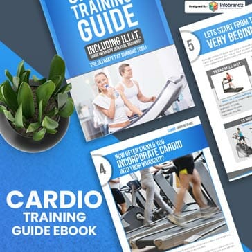 fitness ebook,Ebooks,infographic design agency,content marketing design agency fitness ebook,Ebooks,infographic design agency,content marketing design agency