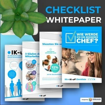 Whitepaper design service,White paper design service,whitepaper design portfolio,technology whitepaper,White Paper Design Services,white paper design,White Paper Development Company,Whitepaper Creation Services,WhitePaper design company,WhitePaper design firm,White Paper design firm,Finance Whitepaper Design,Technology Whitepaper Design,MArketing Witepaper Design,Fin-Tech Whitepaper Design,White Paper Designer,white paper design company,white paper writing services,white paper layout formatting services,White Paper,White Papers,White Paper Writing,White Paper Writer,White Paper Writers,White Paper Designing,White Paper Design Agency,Whitepaper Writing,Whitepaper Writer,Whitepaper Writers,Whitepaper Design,Whitepaper Designing,Whitepaper Designer,Whitepaper Design Agency,White Paper Writing Agency,White Paper Writing Company,White Paper Content Creation,White Paper Development,White Paper Formatting,White Paper Layout Design,White Paper Graphic Design,White Paper Editing Services,White Paper Proofreading,White Paper Consulting,White Paper Marketing,White Paper Distribution,White Paper Promotion,White Paper SEO,White Paper Content Strategy,White Paper Research Services,White Paper Copywriting,White Paper Production,White Paper Publication,White Paper Content Development,White Paper Design and Writing,White Paper Creation Services,White Paper Design Experts,White Paper Design Specialists,White Paper Design Professionals,White Paper Design Solutions,White Paper Design Consultants,White Paper Design Providers,White Paper Design and Development,White Paper Design and Production,White Paper Design and Layout,White Paper Design and Formatting,White Paper Design and Editing,White Paper Design and Proofreading,White Paper Design and Publishing,White Paper Design and Marketing,White Paper Design and Promotion,White Paper Design and Research,White Paper Design and Copywriting,White Paper Design and Creation,White Paper Design and Consulting,White Paper Design and Development Services,White Paper Design and Production Services,White Paper Design and Layout Services,White Paper Design and Formatting Services,White Paper Design and Editing Services,White Paper Design and Proofreading Services,White Paper Design and Publishing Services,White Paper Design and Marketing Services,White Paper Design and Promotion Services,White Paper Design and Research Services,White Paper Design and Copywriting Services,White Paper Design and Creation Services,White Paper Design and Consulting Services.