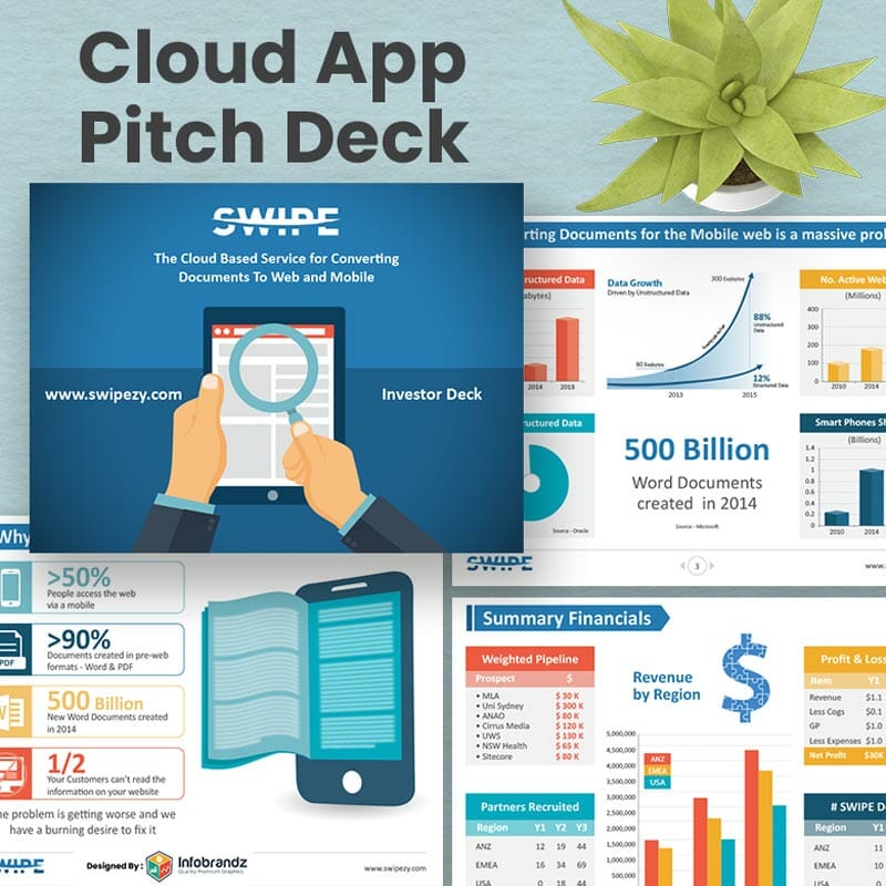 pitch deck examples,pitch deck example,Pitch deck presentation examples,pitch decks examples,pitch deck samples,real pitch deck examples,sample pitch deck for investors