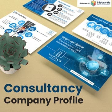 Company Profile,Company Profile Design Services,Creative Company Profile,Company Profile Design,Corporate Company Profile Design Agency,Company Profile samples,Professional Company Profile Design Company,Company Profile Designing Services