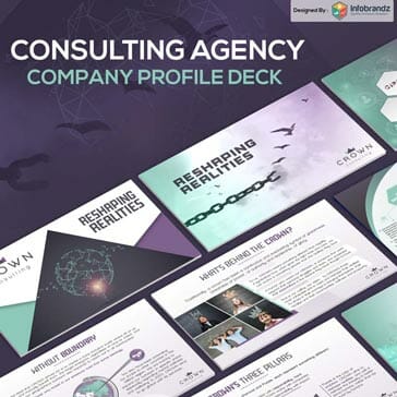 Company Profile,Company Profile Design Services,Creative Company Profile,Company Profile Design,Corporate Company Profile Design Agency,Company Profile samples,Professional Company Profile Design Company,Company Profile Designing Services