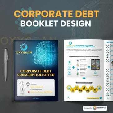 Booklet Design,Infographic Design Agency,Content Marketing Design Agency,infographic design company,infographic design services,booklets design,booklet services,booklet design layout,create booklet design,booklet layout design,booklet design firm,booklet design online,creative booklet design,Booklet design service,Booklet  portfolio