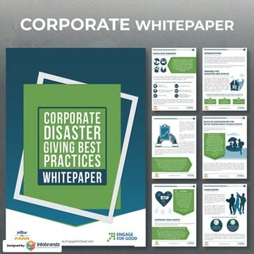 Whitepaper design service,White paper design service,whitepaper design portfolio,technology whitepaper,White Paper Design Services,white paper design,White Paper Development Company,Whitepaper Creation Services,WhitePaper design company,WhitePaper design firm,White Paper design firm,Finance Whitepaper Design,Technology Whitepaper Design,MArketing Witepaper Design,Fin-Tech Whitepaper Design,White Paper Designer,white paper design company,white paper writing services,white paper layout formatting services,White Paper,White Papers,White Paper Writing,White Paper Writer,White Paper Writers,White Paper Designing,White Paper Design Agency,Whitepaper Writing,Whitepaper Writer,Whitepaper Writers,Whitepaper Design,Whitepaper Designing,Whitepaper Designer,Whitepaper Design Agency,White Paper Writing Agency,White Paper Writing Company,White Paper Content Creation,White Paper Development,White Paper Formatting,White Paper Layout Design,White Paper Graphic Design,White Paper Editing Services,White Paper Proofreading,White Paper Consulting,White Paper Marketing,White Paper Distribution,White Paper Promotion,White Paper SEO,White Paper Content Strategy,White Paper Research Services,White Paper Copywriting,White Paper Production,White Paper Publication,White Paper Content Development,White Paper Design and Writing,White Paper Creation Services,White Paper Design Experts,White Paper Design Specialists,White Paper Design Professionals,White Paper Design Solutions,White Paper Design Consultants,White Paper Design Providers,White Paper Design and Development,White Paper Design and Production,White Paper Design and Layout,White Paper Design and Formatting,White Paper Design and Editing,White Paper Design and Proofreading,White Paper Design and Publishing,White Paper Design and Marketing,White Paper Design and Promotion,White Paper Design and Research,White Paper Design and Copywriting,White Paper Design and Creation,White Paper Design and Consulting,White Paper Design and Development Services,White Paper Design and Production Services,White Paper Design and Layout Services,White Paper Design and Formatting Services,White Paper Design and Editing Services,White Paper Design and Proofreading Services,White Paper Design and Publishing Services,White Paper Design and Marketing Services,White Paper Design and Promotion Services,White Paper Design and Research Services,White Paper Design and Copywriting Services,White Paper Design and Creation Services,White Paper Design and Consulting Services.