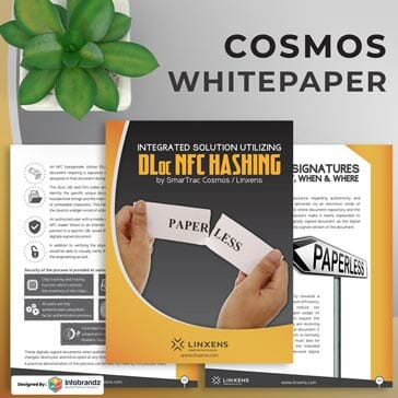 Whitepaper design service,White paper design service,whitepaper design portfolio,technology whitepaper,White Paper Design Services,white paper design,White Paper Development Company,Whitepaper Creation Services,WhitePaper design company,WhitePaper design firm,White Paper design firm,Finance Whitepaper Design,Technology Whitepaper Design,MArketing Witepaper Design,Fin-Tech Whitepaper Design,White Paper Designer,white paper design company,white paper writing services,white paper layout formatting services,White Paper,White Papers,White Paper Writing,White Paper Writer,White Paper Writers,White Paper Designing,White Paper Design Agency,Whitepaper Writing,Whitepaper Writer,Whitepaper Writers,Whitepaper Design,Whitepaper Designing,Whitepaper Designer,Whitepaper Design Agency,White Paper Writing Agency,White Paper Writing Company,White Paper Content Creation,White Paper Development,White Paper Formatting,White Paper Layout Design,White Paper Graphic Design,White Paper Editing Services,White Paper Proofreading,White Paper Consulting,White Paper Marketing,White Paper Distribution,White Paper Promotion,White Paper SEO,White Paper Content Strategy,White Paper Research Services,White Paper Copywriting,White Paper Production,White Paper Publication,White Paper Content Development,White Paper Design and Writing,White Paper Creation Services,White Paper Design Experts,White Paper Design Specialists,White Paper Design Professionals,White Paper Design Solutions,White Paper Design Consultants,White Paper Design Providers,White Paper Design and Development,White Paper Design and Production,White Paper Design and Layout,White Paper Design and Formatting,White Paper Design and Editing,White Paper Design and Proofreading,White Paper Design and Publishing,White Paper Design and Marketing,White Paper Design and Promotion,White Paper Design and Research,White Paper Design and Copywriting,White Paper Design and Creation,White Paper Design and Consulting,White Paper Design and Development Services,White Paper Design and Production Services,White Paper Design and Layout Services,White Paper Design and Formatting Services,White Paper Design and Editing Services,White Paper Design and Proofreading Services,White Paper Design and Publishing Services,White Paper Design and Marketing Services,White Paper Design and Promotion Services,White Paper Design and Research Services,White Paper Design and Copywriting Services,White Paper Design and Creation Services,White Paper Design and Consulting Services.