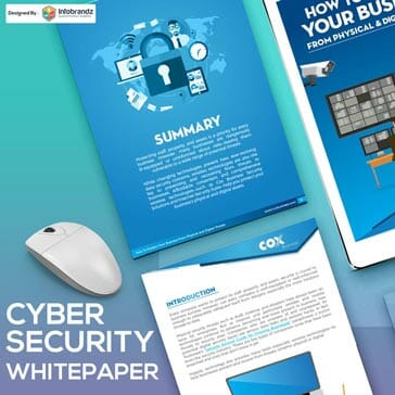 Whitepaper design service,White paper design service,whitepaper design portfolio,technology whitepaper,White Paper Design Services,white paper design,White Paper Development Company,Whitepaper Creation Services,WhitePaper design company,WhitePaper design firm,White Paper design firm,Finance Whitepaper Design,Technology Whitepaper Design,MArketing Witepaper Design,Fin-Tech Whitepaper Design,White Paper Designer,white paper design company,white paper writing services,white paper layout formatting services,White Paper,White Papers,White Paper Writing,White Paper Writer,White Paper Writers,White Paper Designing,White Paper Design Agency,Whitepaper Writing,Whitepaper Writer,Whitepaper Writers,Whitepaper Design,Whitepaper Designing,Whitepaper Designer,Whitepaper Design Agency,White Paper Writing Agency,White Paper Writing Company,White Paper Content Creation,White Paper Development,White Paper Formatting,White Paper Layout Design,White Paper Graphic Design,White Paper Editing Services,White Paper Proofreading,White Paper Consulting,White Paper Marketing,White Paper Distribution,White Paper Promotion,White Paper SEO,White Paper Content Strategy,White Paper Research Services,White Paper Copywriting,White Paper Production,White Paper Publication,White Paper Content Development,White Paper Design and Writing,White Paper Creation Services,White Paper Design Experts,White Paper Design Specialists,White Paper Design Professionals,White Paper Design Solutions,White Paper Design Consultants,White Paper Design Providers,White Paper Design and Development,White Paper Design and Production,White Paper Design and Layout,White Paper Design and Formatting,White Paper Design and Editing,White Paper Design and Proofreading,White Paper Design and Publishing,White Paper Design and Marketing,White Paper Design and Promotion,White Paper Design and Research,White Paper Design and Copywriting,White Paper Design and Creation,White Paper Design and Consulting,White Paper Design and Development Services,White Paper Design and Production Services,White Paper Design and Layout Services,White Paper Design and Formatting Services,White Paper Design and Editing Services,White Paper Design and Proofreading Services,White Paper Design and Publishing Services,White Paper Design and Marketing Services,White Paper Design and Promotion Services,White Paper Design and Research Services,White Paper Design and Copywriting Services,White Paper Design and Creation Services,White Paper Design and Consulting Services.