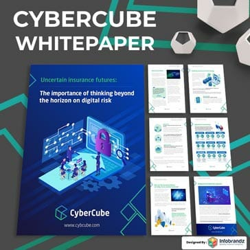Whitepaper design service,White paper design service,whitepaper design portfolio,technology whitepaper,White Paper Design Services,white paper design,White Paper Development Company,Whitepaper Creation Services,WhitePaper design company,WhitePaper design firm,White Paper design firm,Finance Whitepaper Design,Technology Whitepaper Design,MArketing Witepaper Design,Fin-Tech Whitepaper Design,White Paper Designer,white paper design company,white paper writing services,white paper layout formatting services,White Paper,White Papers,White Paper Writing,White Paper Writer,White Paper Writers,White Paper Designing,White Paper Design Agency,Whitepaper Writing,Whitepaper Writer,Whitepaper Writers,Whitepaper Design,Whitepaper Designing,Whitepaper Designer,Whitepaper Design Agency,White Paper Writing Agency,White Paper Writing Company,White Paper Content Creation,White Paper Development,White Paper Formatting,White Paper Layout Design,White Paper Graphic Design,White Paper Editing Services,White Paper Proofreading,White Paper Consulting,White Paper Marketing,White Paper Distribution,White Paper Promotion,White Paper SEO,White Paper Content Strategy,White Paper Research Services,White Paper Copywriting,White Paper Production,White Paper Publication,White Paper Content Development,White Paper Design and Writing,White Paper Creation Services,White Paper Design Experts,White Paper Design Specialists,White Paper Design Professionals,White Paper Design Solutions,White Paper Design Consultants,White Paper Design Providers,White Paper Design and Development,White Paper Design and Production,White Paper Design and Layout,White Paper Design and Formatting,White Paper Design and Editing,White Paper Design and Proofreading,White Paper Design and Publishing,White Paper Design and Marketing,White Paper Design and Promotion,White Paper Design and Research,White Paper Design and Copywriting,White Paper Design and Creation,White Paper Design and Consulting,White Paper Design and Development Services,White Paper Design and Production Services,White Paper Design and Layout Services,White Paper Design and Formatting Services,White Paper Design and Editing Services,White Paper Design and Proofreading Services,White Paper Design and Publishing Services,White Paper Design and Marketing Services,White Paper Design and Promotion Services,White Paper Design and Research Services,White Paper Design and Copywriting Services,White Paper Design and Creation Services,White Paper Design and Consulting Services.
