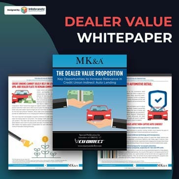 Whitepaper design service,White paper design service,whitepaper design portfolio,technology whitepaper,White Paper Design Services,white paper design,White Paper Development Company,Whitepaper Creation Services,WhitePaper design company,WhitePaper design firm,White Paper design firm,Finance Whitepaper Design,Technology Whitepaper Design,MArketing Witepaper Design,Fin-Tech Whitepaper Design,White Paper Designer,white paper design company,white paper writing services,white paper layout formatting services,White Paper,White Papers,White Paper Writing,White Paper Writer,White Paper Writers,White Paper Designing,White Paper Design Agency,Whitepaper Writing,Whitepaper Writer,Whitepaper Writers,Whitepaper Design,Whitepaper Designing,Whitepaper Designer,Whitepaper Design Agency,White Paper Writing Agency,White Paper Writing Company,White Paper Content Creation,White Paper Development,White Paper Formatting,White Paper Layout Design,White Paper Graphic Design,White Paper Editing Services,White Paper Proofreading,White Paper Consulting,White Paper Marketing,White Paper Distribution,White Paper Promotion,White Paper SEO,White Paper Content Strategy,White Paper Research Services,White Paper Copywriting,White Paper Production,White Paper Publication,White Paper Content Development,White Paper Design and Writing,White Paper Creation Services,White Paper Design Experts,White Paper Design Specialists,White Paper Design Professionals,White Paper Design Solutions,White Paper Design Consultants,White Paper Design Providers,White Paper Design and Development,White Paper Design and Production,White Paper Design and Layout,White Paper Design and Formatting,White Paper Design and Editing,White Paper Design and Proofreading,White Paper Design and Publishing,White Paper Design and Marketing,White Paper Design and Promotion,White Paper Design and Research,White Paper Design and Copywriting,White Paper Design and Creation,White Paper Design and Consulting,White Paper Design and Development Services,White Paper Design and Production Services,White Paper Design and Layout Services,White Paper Design and Formatting Services,White Paper Design and Editing Services,White Paper Design and Proofreading Services,White Paper Design and Publishing Services,White Paper Design and Marketing Services,White Paper Design and Promotion Services,White Paper Design and Research Services,White Paper Design and Copywriting Services,White Paper Design and Creation Services,White Paper Design and Consulting Services.