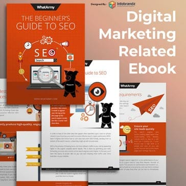 Digital Marketing Ebook,content marketing design agency,presentation design services,Infographic Design Agency Digital Marketing Ebook,content marketing design agency,presentation design services,Infographic Design Agency