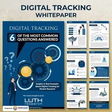 Whitepaper design service,White paper design service,whitepaper design portfolio,technology whitepaper,White Paper Design Services,white paper design,White Paper Development Company,Whitepaper Creation Services,WhitePaper design company,WhitePaper design firm,White Paper design firm,Finance Whitepaper Design,Technology Whitepaper Design,MArketing Witepaper Design,Fin-Tech Whitepaper Design,White Paper Designer,white paper design company,white paper writing services,white paper layout formatting services,White Paper,White Papers,White Paper Writing,White Paper Writer,White Paper Writers,White Paper Designing,White Paper Design Agency,Whitepaper Writing,Whitepaper Writer,Whitepaper Writers,Whitepaper Design,Whitepaper Designing,Whitepaper Designer,Whitepaper Design Agency,White Paper Writing Agency,White Paper Writing Company,White Paper Content Creation,White Paper Development,White Paper Formatting,White Paper Layout Design,White Paper Graphic Design,White Paper Editing Services,White Paper Proofreading,White Paper Consulting,White Paper Marketing,White Paper Distribution,White Paper Promotion,White Paper SEO,White Paper Content Strategy,White Paper Research Services,White Paper Copywriting,White Paper Production,White Paper Publication,White Paper Content Development,White Paper Design and Writing,White Paper Creation Services,White Paper Design Experts,White Paper Design Specialists,White Paper Design Professionals,White Paper Design Solutions,White Paper Design Consultants,White Paper Design Providers,White Paper Design and Development,White Paper Design and Production,White Paper Design and Layout,White Paper Design and Formatting,White Paper Design and Editing,White Paper Design and Proofreading,White Paper Design and Publishing,White Paper Design and Marketing,White Paper Design and Promotion,White Paper Design and Research,White Paper Design and Copywriting,White Paper Design and Creation,White Paper Design and Consulting,White Paper Design and Development Services,White Paper Design and Production Services,White Paper Design and Layout Services,White Paper Design and Formatting Services,White Paper Design and Editing Services,White Paper Design and Proofreading Services,White Paper Design and Publishing Services,White Paper Design and Marketing Services,White Paper Design and Promotion Services,White Paper Design and Research Services,White Paper Design and Copywriting Services,White Paper Design and Creation Services,White Paper Design and Consulting Services.