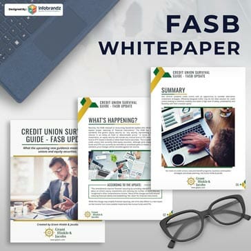 Whitepaper design service,White paper design service,whitepaper design portfolio,technology whitepaper,White Paper Design Services,white paper design,White Paper Development Company,Whitepaper Creation Services,WhitePaper design company,WhitePaper design firm,White Paper design firm,Finance Whitepaper Design,Technology Whitepaper Design,MArketing Witepaper Design,Fin-Tech Whitepaper Design,White Paper Designer,white paper design company,white paper writing services,white paper layout formatting services,White Paper,White Papers,White Paper Writing,White Paper Writer,White Paper Writers,White Paper Designing,White Paper Design Agency,Whitepaper Writing,Whitepaper Writer,Whitepaper Writers,Whitepaper Design,Whitepaper Designing,Whitepaper Designer,Whitepaper Design Agency,White Paper Writing Agency,White Paper Writing Company,White Paper Content Creation,White Paper Development,White Paper Formatting,White Paper Layout Design,White Paper Graphic Design,White Paper Editing Services,White Paper Proofreading,White Paper Consulting,White Paper Marketing,White Paper Distribution,White Paper Promotion,White Paper SEO,White Paper Content Strategy,White Paper Research Services,White Paper Copywriting,White Paper Production,White Paper Publication,White Paper Content Development,White Paper Design and Writing,White Paper Creation Services,White Paper Design Experts,White Paper Design Specialists,White Paper Design Professionals,White Paper Design Solutions,White Paper Design Consultants,White Paper Design Providers,White Paper Design and Development,White Paper Design and Production,White Paper Design and Layout,White Paper Design and Formatting,White Paper Design and Editing,White Paper Design and Proofreading,White Paper Design and Publishing,White Paper Design and Marketing,White Paper Design and Promotion,White Paper Design and Research,White Paper Design and Copywriting,White Paper Design and Creation,White Paper Design and Consulting,White Paper Design and Development Services,White Paper Design and Production Services,White Paper Design and Layout Services,White Paper Design and Formatting Services,White Paper Design and Editing Services,White Paper Design and Proofreading Services,White Paper Design and Publishing Services,White Paper Design and Marketing Services,White Paper Design and Promotion Services,White Paper Design and Research Services,White Paper Design and Copywriting Services,White Paper Design and Creation Services,White Paper Design and Consulting Services.