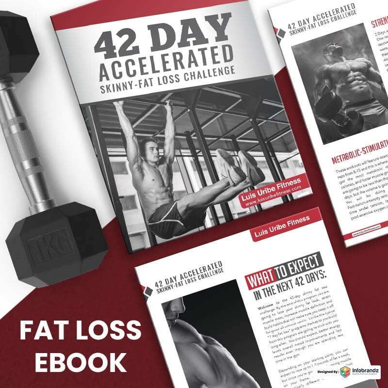 Fitness Ebooks,Fitness ebook designers,Fitness lead magnet,eBooks Design company,eBook Design Services Fitness Ebooks,Fitness ebook designers,Fitness lead magnet,eBooks Design company,eBook Design Services