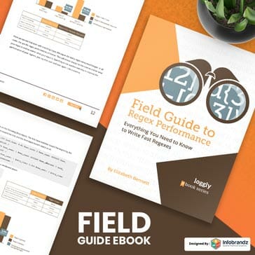 Ebook Design,Ebook Design Service,Infographic Design Agency,Content Marketing Design Agency