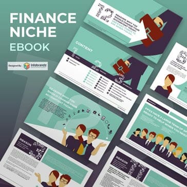 custom illustrations,corporate presentation,content marketing design agency,presentation design services,Infographic Design Agency