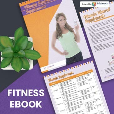 fitness ebook,Ebooks,infographic design agency,content marketing design agency fitness ebook,Ebooks,infographic design agency,content marketing design agency