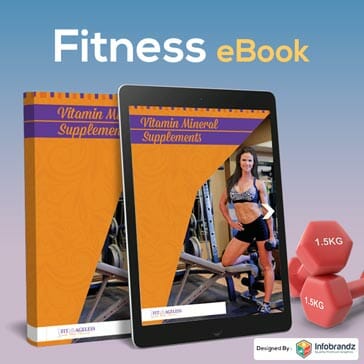 fitness ebook,Ebooks,infographic design agency,content marketing design agency fitness ebook,Ebooks,infographic design agency,content marketing design agency