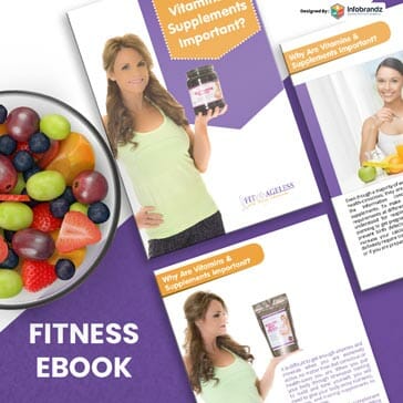 fitness ebook,Ebooks,infographic design agency,content marketing design agency fitness ebook,Ebooks,infographic design agency,content marketing design agency