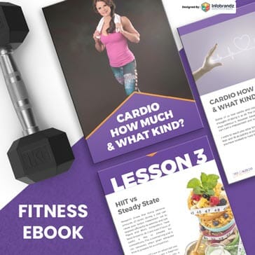 fitness ebook,Ebooks,infographic design agency,content marketing design agency fitness ebook,Ebooks,infographic design agency,content marketing design agency