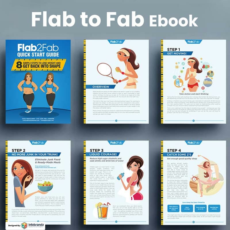 Fitness Ebooks,Fitness ebook designers,Fitness lead magnet,eBooks Design company,eBook Design Services Fitness Ebooks,Fitness ebook designers,Fitness lead magnet,eBooks Design company,eBook Design Services