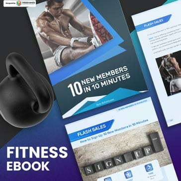 fitness ebook,Ebooks,infographic design agency,content marketing design agency fitness ebook,Ebooks,infographic design agency,content marketing design agency