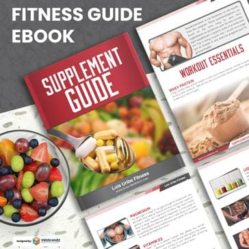 fitness ebook,Ebooks,infographic design agency,content marketing design agency fitness ebook,Ebooks,infographic design agency,content marketing design agency