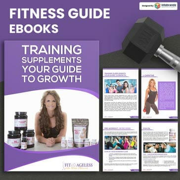 fitness ebook,Ebooks,infographic design agency,content marketing design agency fitness ebook,Ebooks,infographic design agency,content marketing design agency