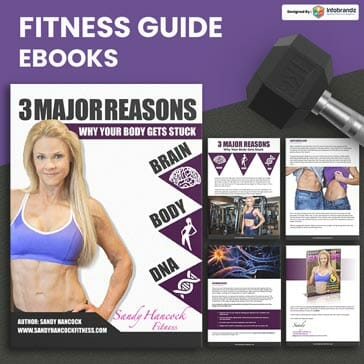 fitness ebook,Ebooks,infographic design agency,content marketing design agency fitness ebook,Ebooks,infographic design agency,content marketing design agency