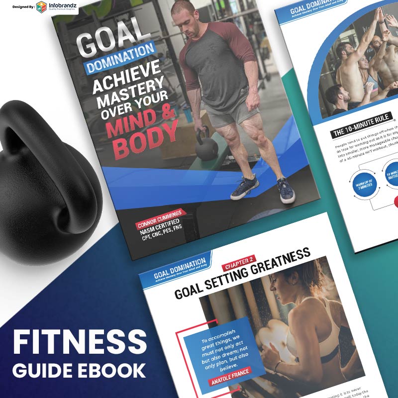 Fitness Ebooks,Fitness ebook designers,Fitness lead magnet,eBooks Design company,eBook Design Services Fitness Ebooks,Fitness ebook designers,Fitness lead magnet,eBooks Design company,eBook Design Services