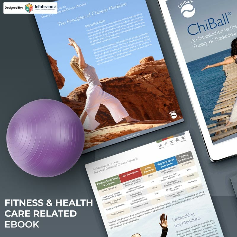 Fitness Ebooks,Fitness ebook designers,Fitness lead magnet,eBooks Design company,eBook Design Services Fitness Ebooks,Fitness ebook designers,Fitness lead magnet,eBooks Design company,eBook Design Services