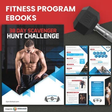 fitness ebook,Ebooks,infographic design agency,content marketing design agency fitness ebook,Ebooks,infographic design agency,content marketing design agency