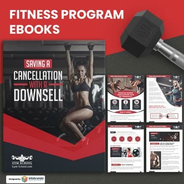 fitness ebook,Ebooks,infographic design agency,content marketing design agency fitness ebook,Ebooks,infographic design agency,content marketing design agency
