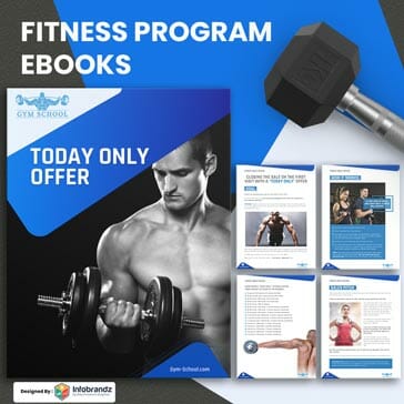 fitness ebook,Ebooks,infographic design agency,content marketing design agency fitness ebook,Ebooks,infographic design agency,content marketing design agency