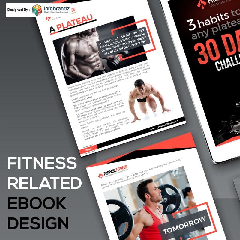 Fitness Ebooks,Fitness ebook designers,Fitness lead magnet,eBooks Design company,eBook Design Services Fitness Ebooks,Fitness ebook designers,Fitness lead magnet,eBooks Design company,eBook Design Services